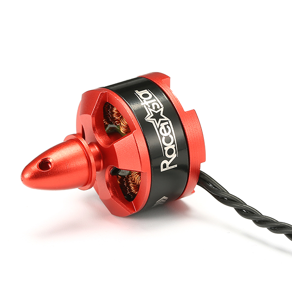 Racerstar-Racing-Edition-1806-BR1806-2280KV-1-3S-Brushless-Motor-CWCCW-Fuumlr-250-260-fuumlr-RC-Dron-1065664-7